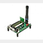 Радиосвязь оценки / Development Kit