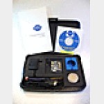Пьезоэлектрические аппаратных оценки / Development Kit