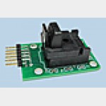 Оценка / Development Kit для акселерометра MEMS