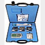 Устройства для считывания аппаратных оценки / Development Kit