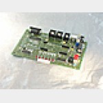 Оценка / Development Kit для Smart Switch / дисплей