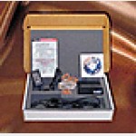 Устройства для считывания аппаратных оценки / Development Kit