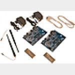 Радиосвязь оценки / Development Kit