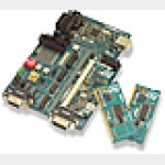 Оборудование Starter Kit