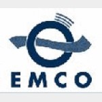EMCO Flow Systems
