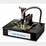 PCB маршрутизатора