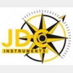 JDC Electronic