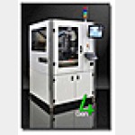 PCB машина маркировки
