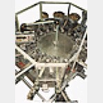 PCB сборки машины
