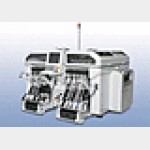 PCB для поверхностного монтажа машинной технологии сборки (SMT)