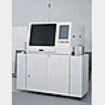 Flip-Chip умереть полуторный
