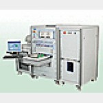 PCB испытательной машины
