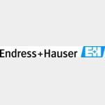 ENDRESS HAUSER