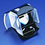 Оптические компоненты