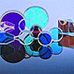 Оптические компоненты