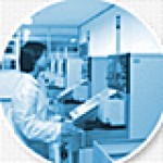 Оптические компоненты