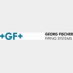 Georg Fischer - Piping Systems