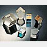 Оптическая пентапризма