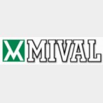 Mival