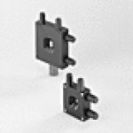 Оптическая щель / PIN-дырочной