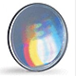 Дифракционная решетка
