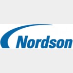 Nordson Industrial Coating Systems