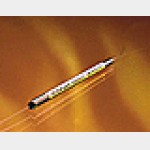 Волоконной брэгговской решетки (ВБР)