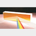 Вогнутые дифракционные решетки