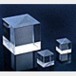 Оптические светоделитель