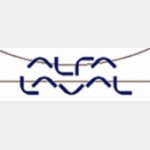 Alfa Laval Alfa Laval
