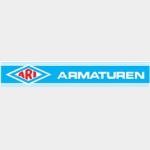 ARI-Armaturen ARI-Armaturen