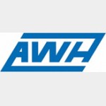 Armaturenwerk Hцtensleben GmbH Armaturenwerk Hцtensleben GmbH
