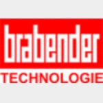 Brabender Technologie