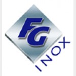 FG INOX