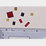 Вопрос включен DPSS инфракрасного лазера