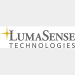 LumaSense Technologies