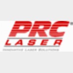 PRC