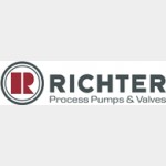 Richter Chemie Technik Richter Chemie Technik