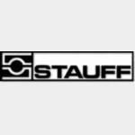 STAUFF STAUFF