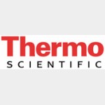 Thermo Scientific - Food Processing & Packing