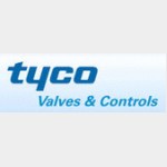 Tyco Valves & Controls Tyco Valves & Controls