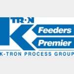 K-Tron Process Group