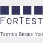 ForTest