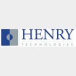 Henry Technologies