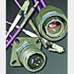 Волоконно-оптический кабель