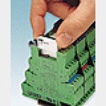 Optocoupler