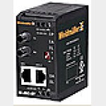 Ethernet - волоконно-оптический преобразователь