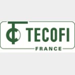 TECOFI
