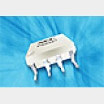 Optocoupler