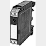 Optocoupler